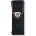 Victorinox - Victorinox 4.0832.N SwissTool Spirit Plus Naylon Kılıf