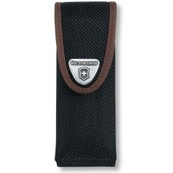 VICTORINOX ÇAKI - Victorinox 4.0832.N SwissTool Spirit Plus Naylon Kılıf