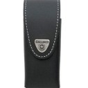 VICTORINOX ÇAKI - Victorinox 4.0833.L SwissTool Plus Kılıf