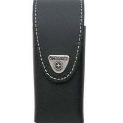 VICTORINOX ÇAKI - Victorinox 4.0833.L SwissTool Plus Kılıf