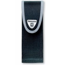 Victorinox - Victorinox 4.0833.N SwissTool Plus Naylon Kılıf