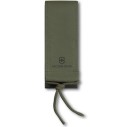 VICTORINOX ÇAKI - Victorinox 4.0838.4 Hunter Pro Serisi Suni Deri Kılıf
