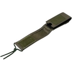 VICTORINOX ÇAKI - Victorinox 4.0838.4 Hunter Pro Serisi Suni Deri Kılıf (1)