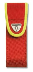 Victorinox - Victorinox 4.0851 RescueTool Çakı Kılıfı
