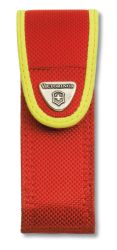 VICTORINOX ÇAKI - Victorinox 4.0851 RescueTool Çakı Kılıfı