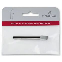 Victorinox - Victorinox 4.1333 Ateş Yakma Çubuğu