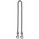 Victorinox - Victorinox 4.1815 Çakı Zinciri