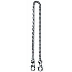 Victorinox - Victorinox 4.1815 Çakı Zinciri