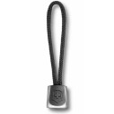 VICTORINOX ÇAKI - Victorinox 4.1824 65mm Çakı Taşıma Kordonu (Siyah)