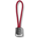 VICTORINOX ÇAKI - Victorinox 4.1824.1 65mm Çakı Taşıma Kordonu (Kırmızı)