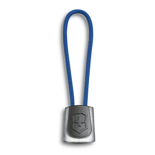 ​victorinox 4.1824.2 65mm Çakı Taşıma Kordonu