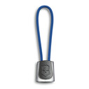 Victorinox - ​Victorinox 4.1824.2 65mm Çakı Taşıma Kordonu