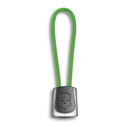 Victorinox - ​​Victorinox 4.1824.4 65mm Çakı Taşıma Kordonu