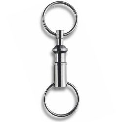 Victorinox - Victorinox 4.1835 Anahtarlık