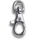VICTORINOX ÇAKI - Victorinox Yaylı Kilit Kanca (4.1845)
