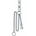 VICTORINOX ÇAKI - Victorinox 4.1860 Metal Anahtarlık