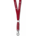 Victorinox - Victorinox 4.1879 Boyun İpi