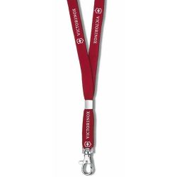 Victorinox - Victorinox 4.1879 Boyun İpi