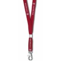 VICTORINOX ÇAKI - Victorinox 4.1879 Boyun İpi