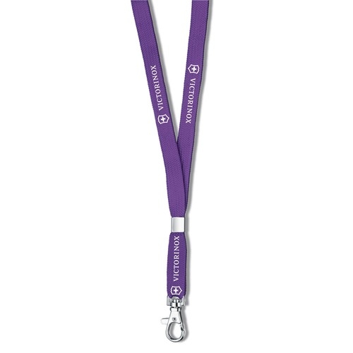 ​victorinox 4.1879.503 Boyun İpi