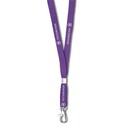 Victorinox - ​Victorinox 4.1879.503 Boyun İpi