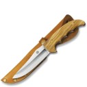 VICTORINOX ÇAKI - Victorinox 4.2253 12cm Avcı Bıçağı