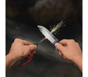 Victorinox 4.2261 Bushcraft Outdoor Bıçağı Ateşleyicili - Büyük Boy - Thumbnail