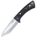 Victorinox - Victorinox 4.2262 Bushcraft Outdoor Bıçağı - Küçük Boy