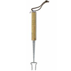 Victorinox - Victorinox 4.2460 Barbekü Çatalı