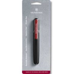 Victorinox - Victorinox 4.3323 Çakı Bileme Aleti