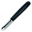 Victorinox - Victorinox 5.0103 Patates Soyacağı
