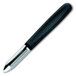 Victorinox - Victorinox 5.0103 Patates Soyacağı