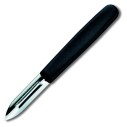 Victorinox - Victorinox 5.0203 Çift Taraflı Patates Soyacağı