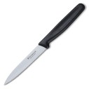 VICTORINOX MUTFAK - Victorinox 5.0733 10cm Tırtıklı Soyma Bıçağı