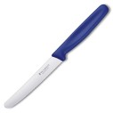 VICTORINOX MUTFAK - Victorinox 5.0832 11cm Domates Bıçağı