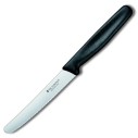 VICTORINOX MUTFAK - Victorinox 5.0833 11cm Domates Bıçağı
