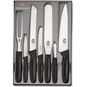 VICTORINOX MUTFAK - Victorinox 5.1103.7 Mutfak Seti