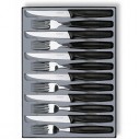 Victorinox - Victorinox 5.1233.12 Çatal & Bıçak Seti