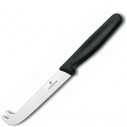 Victorinox - Victorinox 5.1363 Peynir Bıçağı