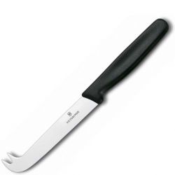 Victorinox - Victorinox 5.1363 Peynir Bıçağı