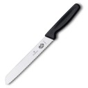VICTORINOX MUTFAK - Victorinox Ekmek Bıçağı (5.1633.18)