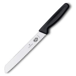 VICTORINOX MUTFAK - Victorinox Ekmek Bıçağı (5.1633.18)