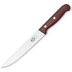 Victorinox - Victorinox 5.1800.18 Dilimleme Bıçağı