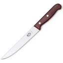 VICTORINOX MUTFAK - Victorinox 5.1800.18 Dilimleme Bıçağı