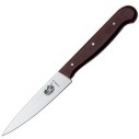 VICTORINOX MUTFAK - Victorinox Şef Dilimleme Bıçağı (5.2000.10)