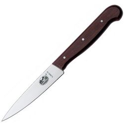 VICTORINOX MUTFAK - Victorinox Şef Dilimleme Bıçağı (5.2000.10)