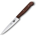 VICTORINOX MUTFAK - Victorinox 5.2000.12RAD Dilimleme 12cm Şef Bıçağı