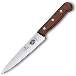 Victorinox - Victorinox 5.2000.15RAD 15cm Şef Dilimleme Bıçağı