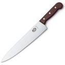 VICTORINOX MUTFAK - Victorinox Şef Dilimleme Bıçağı (5.2000.22)