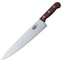 Victorinox - Victorinox 5.2000.31 Şef Dilimleme Bıçağı